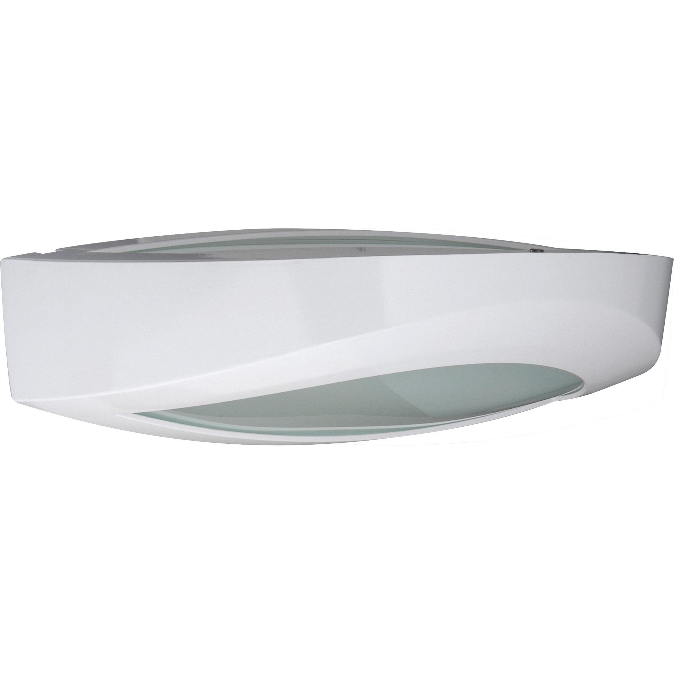 Gamme_PIC HD_Applique Sextan haut bas blanc_PROD.jpg